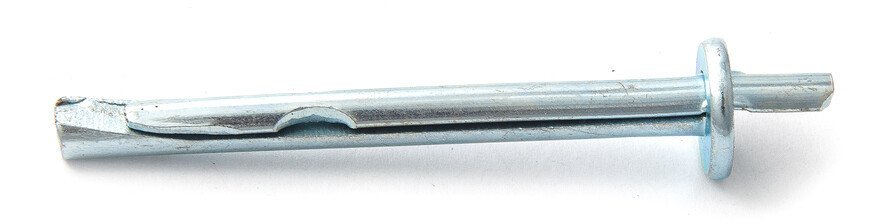 

Дюбель-гвоздь ЕКТ C71401