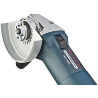 Угловая шлифмашина Hanskonner HWS1400E