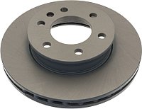 

Mercedes-Benz A9064210012