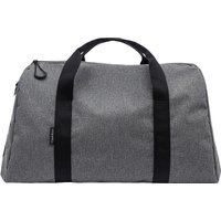 Спортивная сумка Caanbag Sport CAAN-SP-49LG (серый)