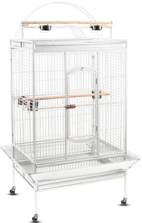 

Клетка Triol BC22W 50691065 (белый)