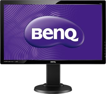 BenQ GL2450HT