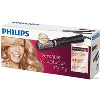 Фен-щетка Philips HP8654/00