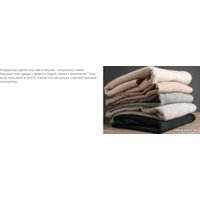 Гель для стирки ASKO LW11AU (1 л)