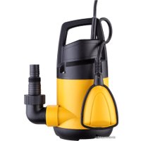 Дренажный насос Хозяин НДП-400 5А