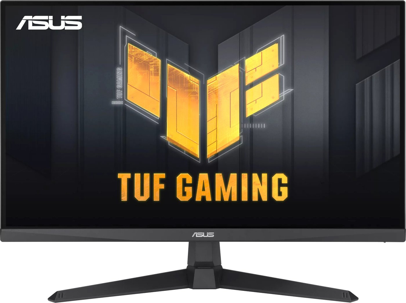 

Игровой монитор ASUS TUF Gaming VG279Q3A
