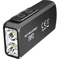 Фонарь Nitecore TIP2