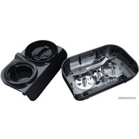 Погружной блендер Steba MX 40