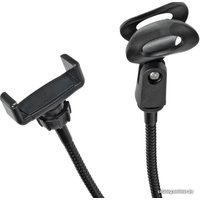 Лампа Falcon Eyes BloggerKit 9