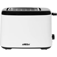 Тостер Aresa AR-3008