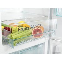 Холодильник Snaige RF58SM-S5RB2E