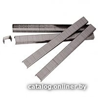 Скобы Matrix 57664