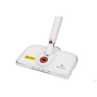 Паровая швабра Evolution SM1200