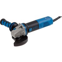 Угловая шлифмашина Bull WS 1214 1327639