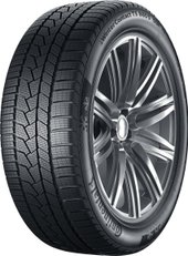 WinterContact TS 860 S 225/35R20 90Z