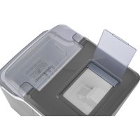 Льдогенератор ZUGEL ZIM2001