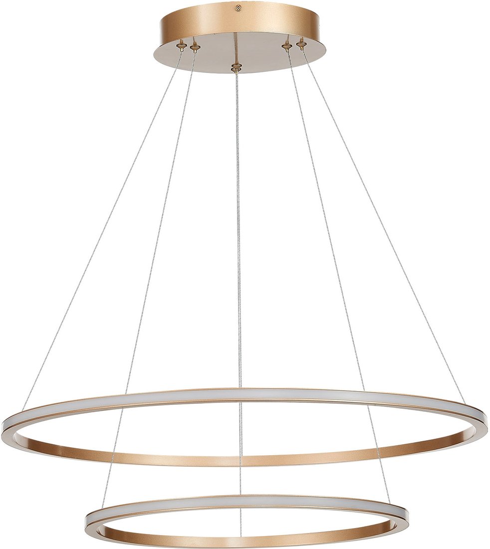 

Подвесная люстра ST Luce Out ST604.243.56