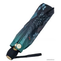 Складной зонт Три слона L3851-7