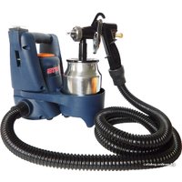 Краскораспылитель Stern Austria SG1000A