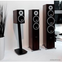 Напольная акустика Dynaudio Excite X34