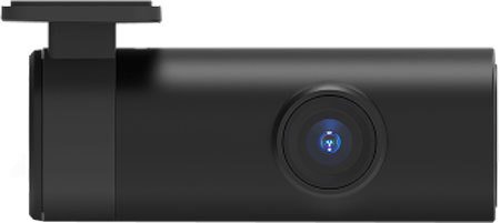 

Интерьерная камера 70mai Interior Dash Cam