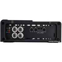 Автомобильный усилитель Deaf Bonce Machete MFA-2.320 в Бресте