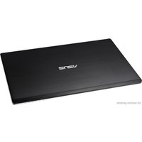 Ноутбук ASUS VivoBook S550CB-CJ064H