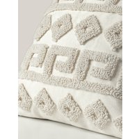 Чехол на подушку Espera Deco НД Бохо 9