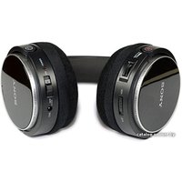 Наушники Sony MDR-RF810RK