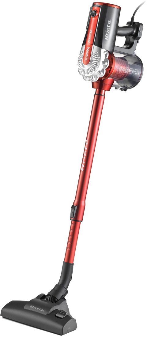 

Пылесос Ariete 2761