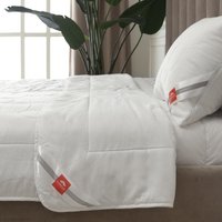 Одеяло Kariguz Bio Tencel БТ21-7-1 200x220