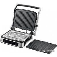 Электрогриль BQ GR1008