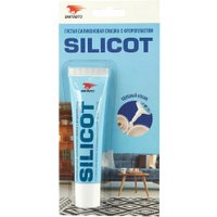  ВМПАВТО Silicot 30 г 2301