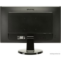 Монитор BenQ GL2450HE