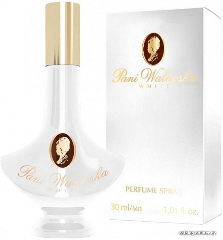 Духи Pani Walewska White (30 мл)