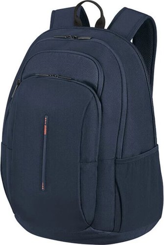 Городской рюкзак American Tourister Urban groove 24G-91065