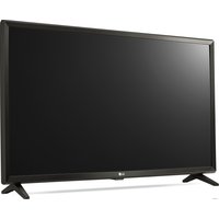 Телевизор LG 32LK510B