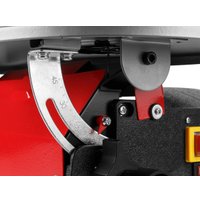 Лобзиковый станок Wortex ESS 1250 в Витебске