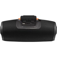 Беспроводная колонка Defender G22