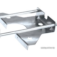 Вертикальный фрезер Einhell BT-RO 1200 E