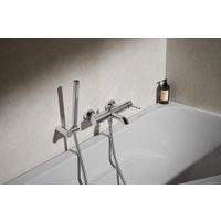 Смеситель Armatura Moza New 5034-020-00