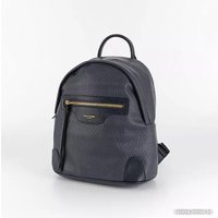 Городской рюкзак David Jones 823-7006-4-NAV (синий)
