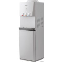 Кулер для воды Vatten V46WE (белый)