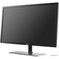 Игровой монитор AOC Q3279VWFD8