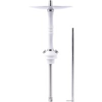 Шахта DSH Nice (белый)