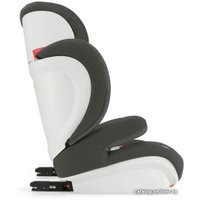 Детское автокресло CAM Quantico (152)