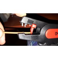 Стриппер КВТ КВТ WS-06/60409