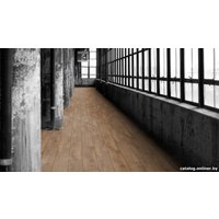 Ламинат Kronotex Amazone Дуб Престиж Натуральный (D4166)