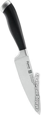 Кухонный нож Fissman 2467