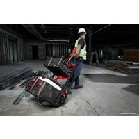 Роллер Milwaukee Packout 4932472131